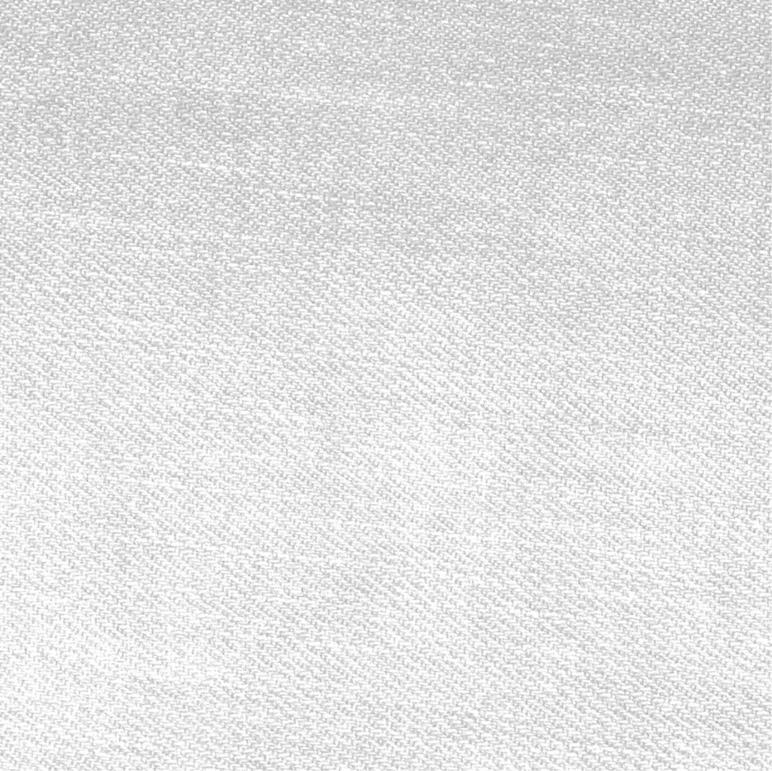 Wow Design Denim White Matt 14x14